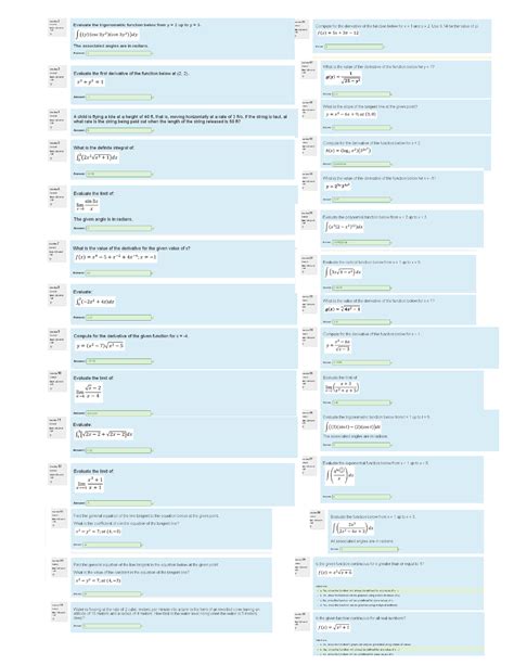 ama oed source|All Course Exam Answers .
